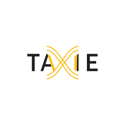 TAXIE